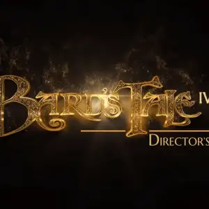 the bard's tale iv director's cut data d'uscita release date preordine preordine playstation 4 xbox one steam gog deluxe edition day one