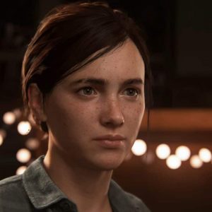 Ellie, molto probabilmente, sarà il principale personaggio giocabile in questo secondo captiolo. Poco male, dato che si può tranquillamente considerare la vera protagonista del primo The Last of Us
