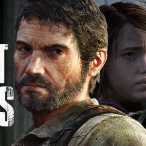 Summer Game Fest 2022 the last of us part 1