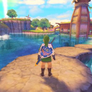 the-legend-of-zelda-skyward-sword-144085