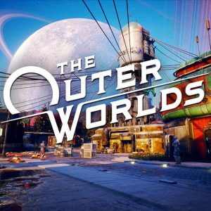 The Outer Worlds: voti della critica