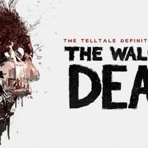 the walking dead the telltale definitive series annunciato