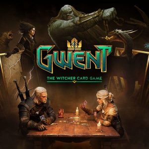 Gwent