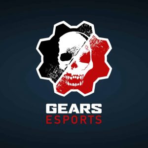 Gears Esports