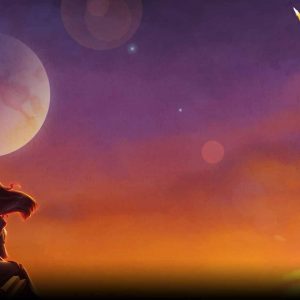 to the moon gioco in arrivo per nintendo switch gameplay