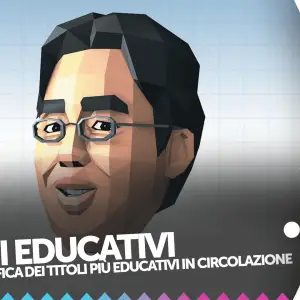 top 10 giochi educativi