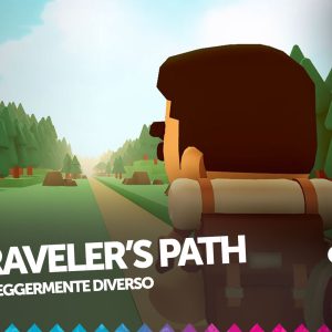 travelers