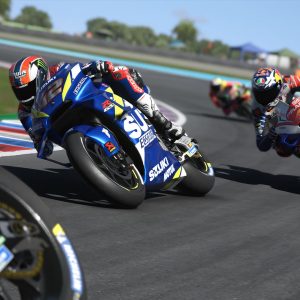 MotoGP 20, il nuovo titolo ufficiale Milestone finalmente disponibile