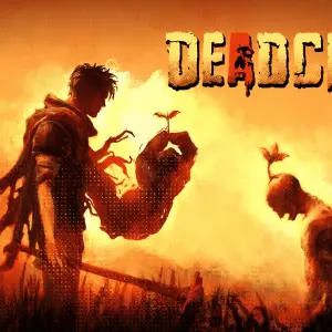 deadcraft