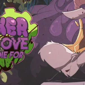 sucker for love date to die for cover