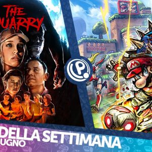 uscite-della-settimana-6-12-giugno