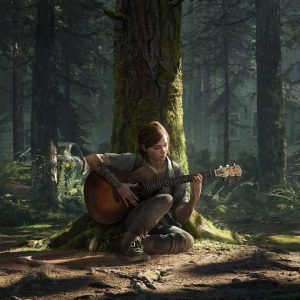 The Last of Us Parte 2 sono una brutta pagina del medium videoludico