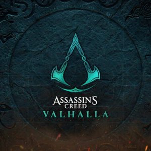 Assassin's Creed Valhalla