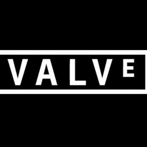 Valve Valve