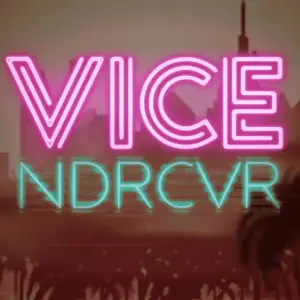 VICE NDRCVR