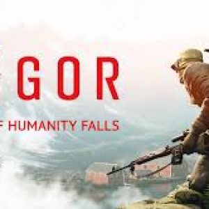 Vigor