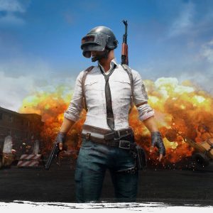 miramar per xbox one