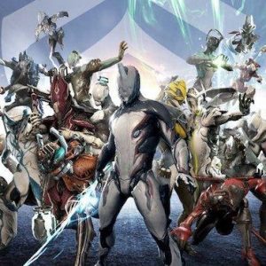 warframe-1093331