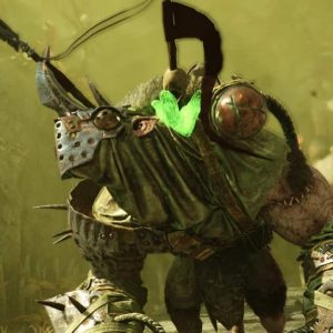 warhammer: vermintide 2 grudge marks geheimnisnacht