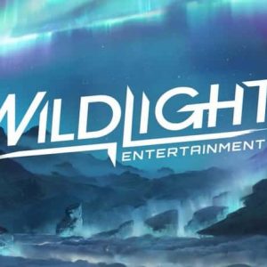 Wildlight Entertainment
