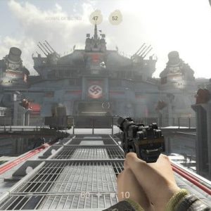 wolfenstein-ii_-the-new-colossus