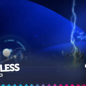 worldless worldless