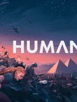 HUMANKIND