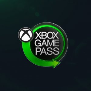 Xbox Game Pass Yakuza 0