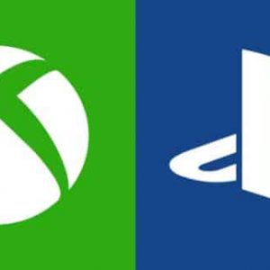 PlayStation 5 e Xbox Scarlett