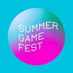 xbox summer game fest 2021
