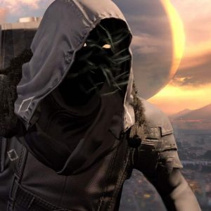 destiny 2